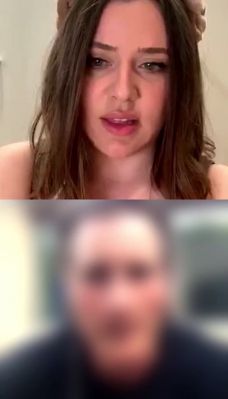 IGTV_000_0585.jpeg