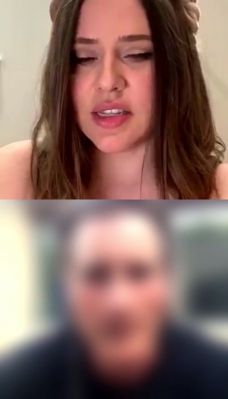 IGTV_000_0586.jpeg