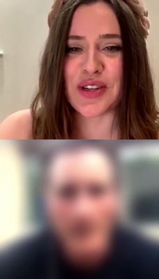 IGTV_000_0587.jpeg