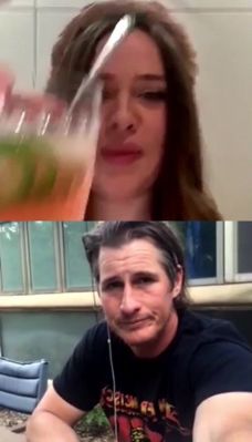 IGTV_000_0595.jpeg