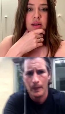 IGTV_000_0598.jpeg