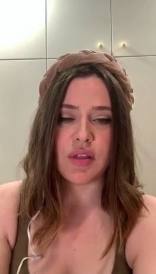IGTV_000_0600.jpeg