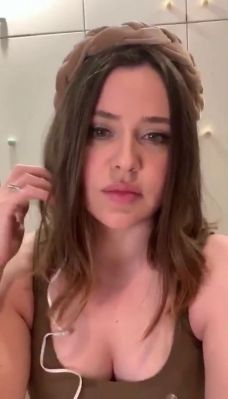 IGTV_000_0603.jpeg