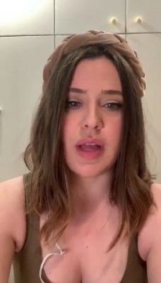 IGTV_000_0604.jpeg