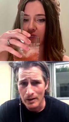 IGTV_000_0610.jpeg