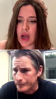 IGTV_000_0612.jpeg