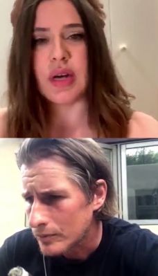 IGTV_000_0613.jpeg