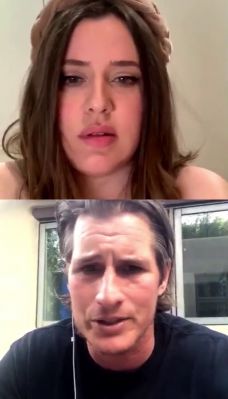 IGTV_000_0623.jpeg