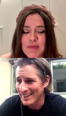 IGTV_000_0640.jpeg