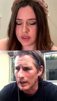 IGTV_000_0646.jpeg