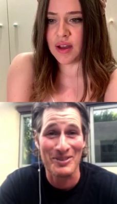 IGTV_000_0678.jpeg