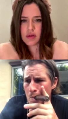 IGTV_000_0687.jpeg