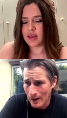 IGTV_000_0691.jpeg