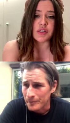 IGTV_000_0703.jpeg