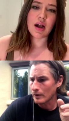 IGTV_000_0721.jpeg