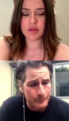 IGTV_000_0731.jpeg