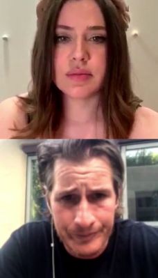 IGTV_000_0738.jpeg
