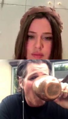IGTV_000_0742.jpeg