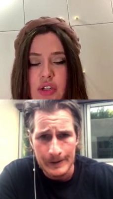 IGTV_000_0743.jpeg