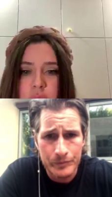 IGTV_000_0744.jpeg