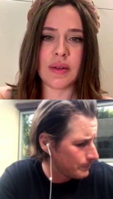 IGTV_000_0751.jpeg