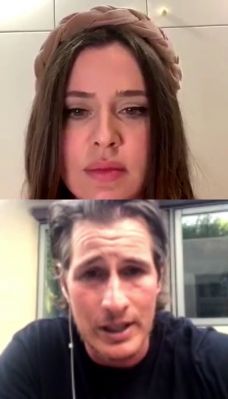 IGTV_000_0753.jpeg