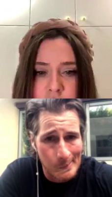 IGTV_000_0754.jpeg