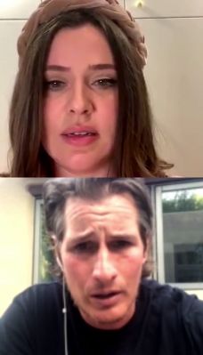 IGTV_000_0756.jpeg