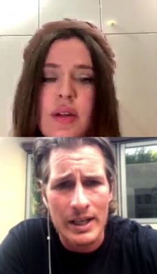 IGTV_000_0757.jpeg