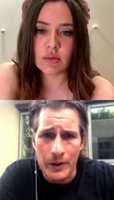 IGTV_000_0763.jpeg