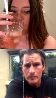 IGTV_000_0767.jpeg