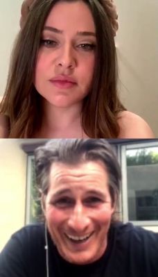 IGTV_000_0777.jpeg