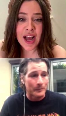 IGTV_000_0779.jpeg