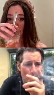 IGTV_000_0787.jpeg