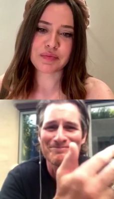 IGTV_000_0789.jpeg