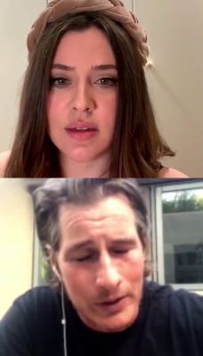 IGTV_000_0800.jpeg