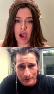 IGTV_000_0801.jpeg