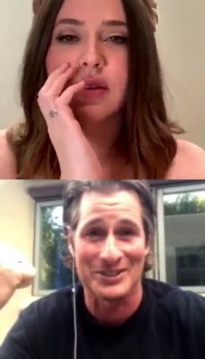 IGTV_000_0803.jpeg