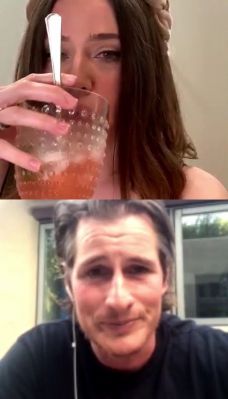 IGTV_000_0807.jpeg