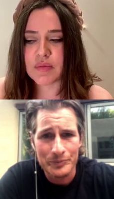 IGTV_000_0813.jpeg