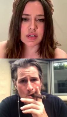 IGTV_000_0814.jpeg