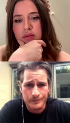 IGTV_000_0841.jpeg