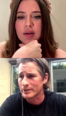 IGTV_000_0844.jpeg