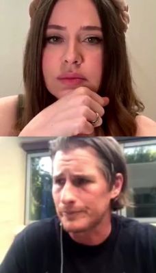 IGTV_000_0848.jpeg