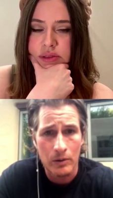 IGTV_000_0851.jpeg