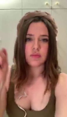IGTV_000_0855.jpeg