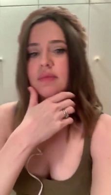 IGTV_000_0856.jpeg