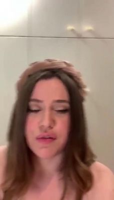 IGTV_000_0858.jpeg