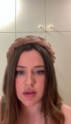 IGTV_000_0859.jpeg