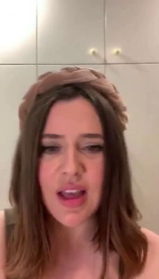 IGTV_000_0860.jpeg